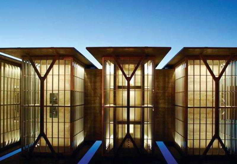 Courtyard Fort Worth University Drive מראה חיצוני תמונה