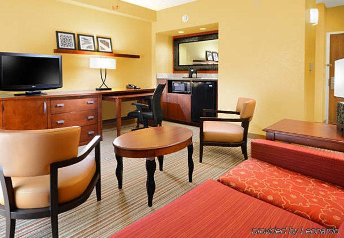 Courtyard Fort Worth University Drive מראה חיצוני תמונה
